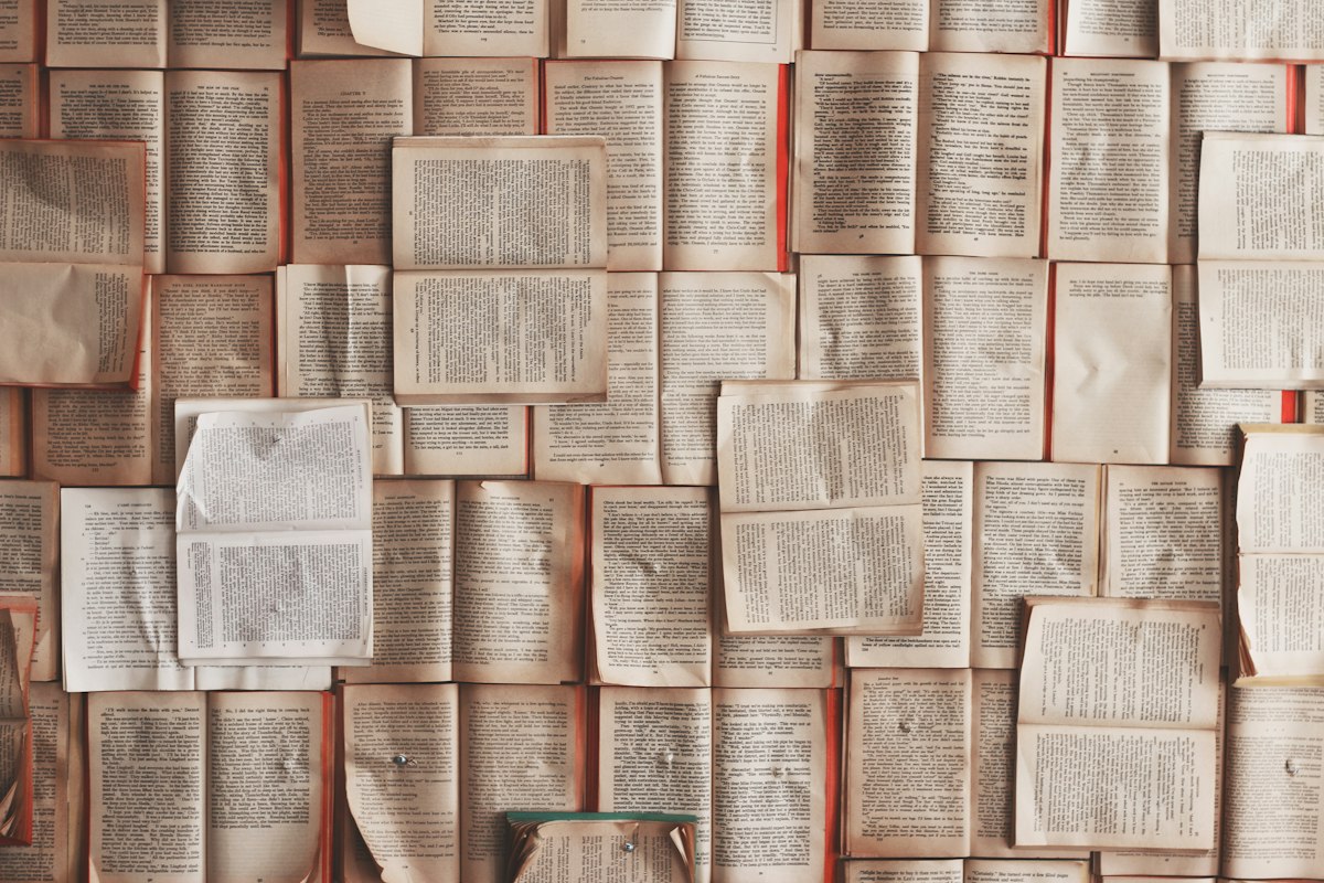 The Future of Digital Publishing: Trends to Watch in 2026